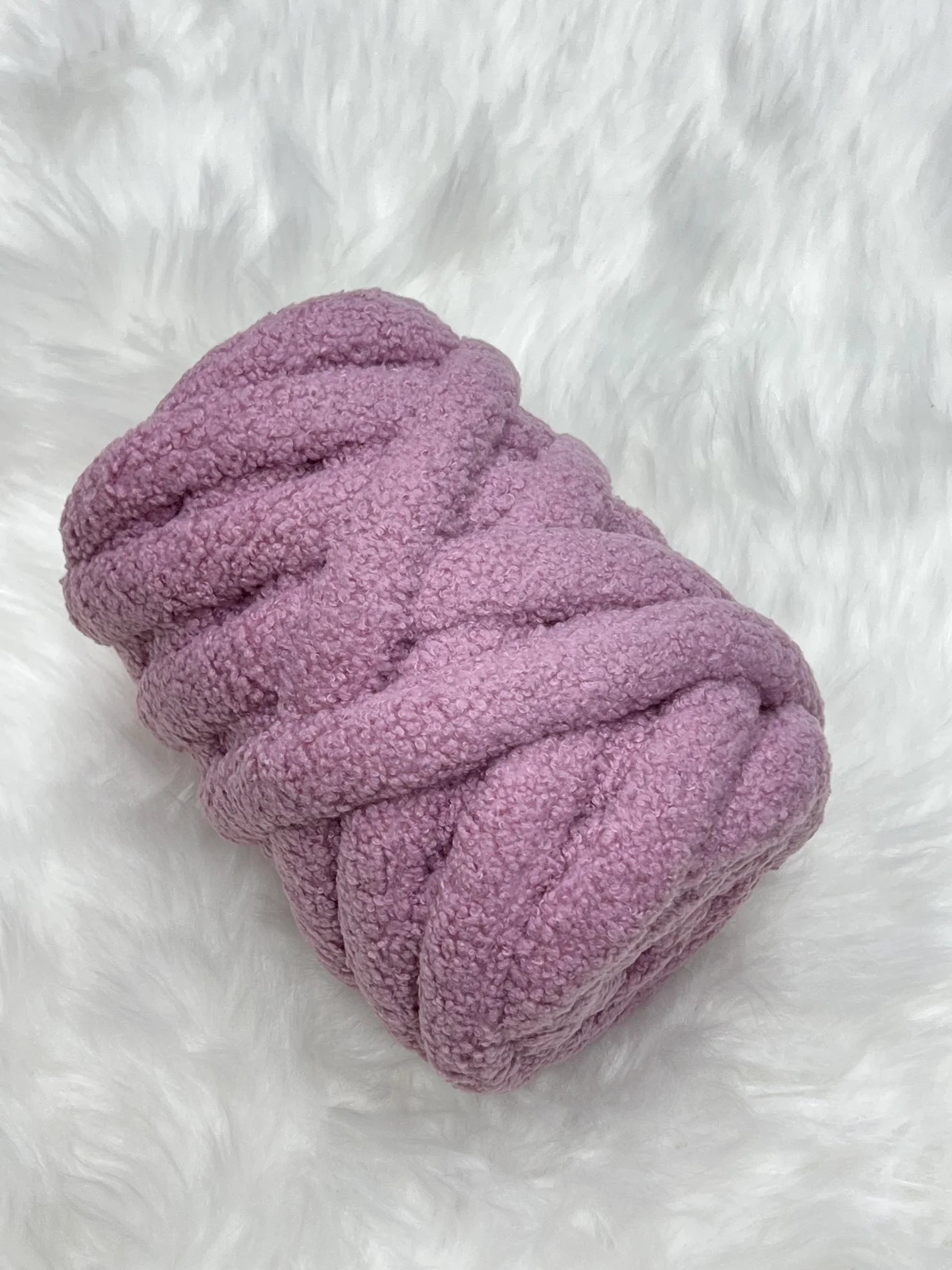 Martedì 18/11 ore 21.00 - Teddy Bag