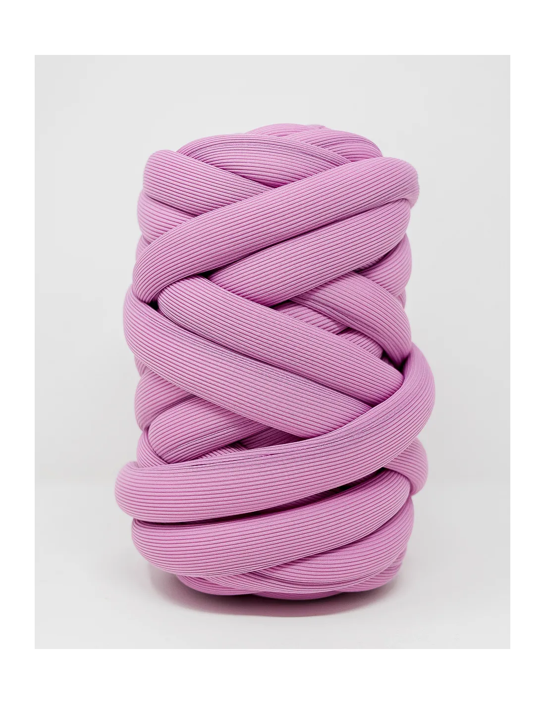 SAB 24 OTT ore 11.00 - Chunky Bag NEW