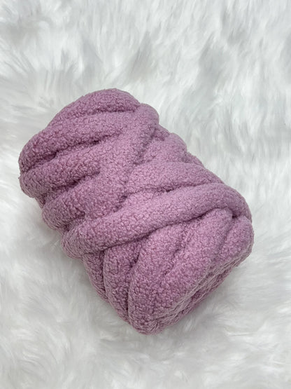 Martedì 18/11 ore 21.00 - Teddy Bag