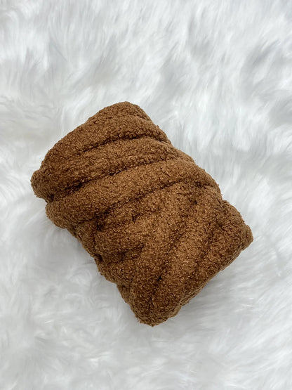 Lunedì 10/11 ore 19.30 - Teddy Bag