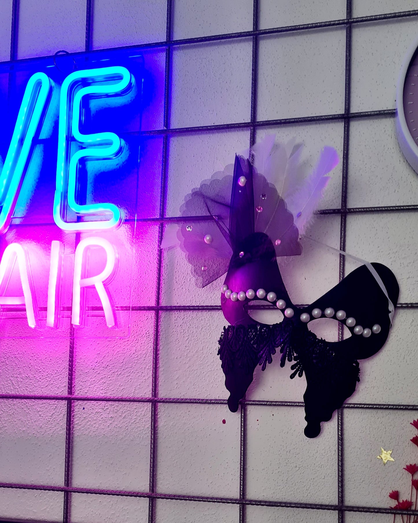 Giovedì 5 Feb ore 21.00 - Maschere Couture