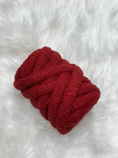 Lunedì 10/11 ore 19.30 - Teddy Bag