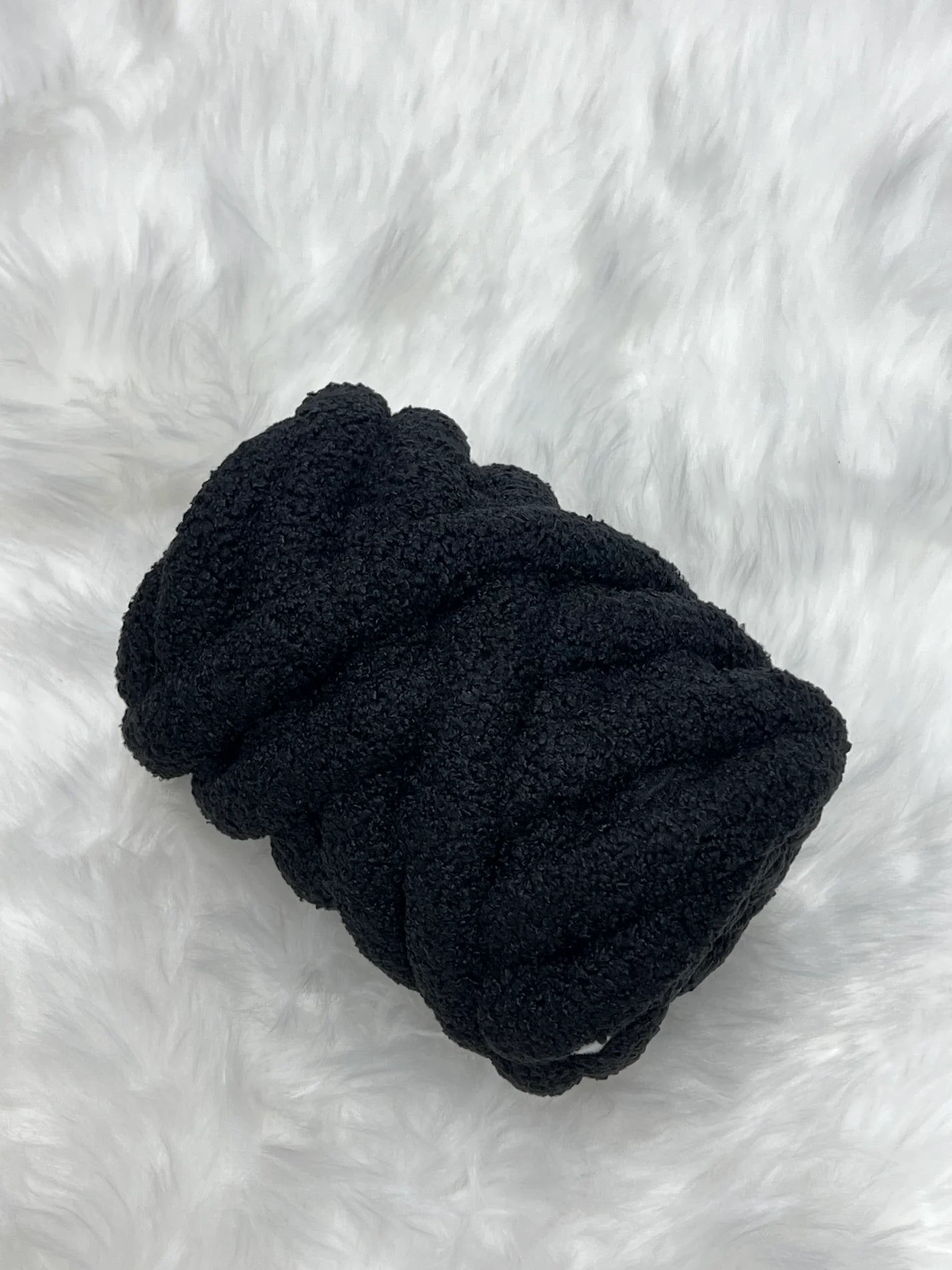 Lunedì 10/11 ore 19.30 - Teddy Bag