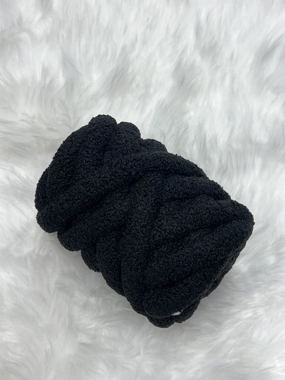 Lunedì 10/11 ore 19.30 - Teddy Bag