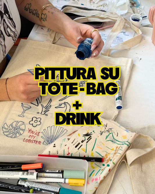 Venerdì 4/07 ore 20.00 - Evento Privato