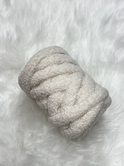 Lunedì 10/11 ore 19.30 - Teddy Bag