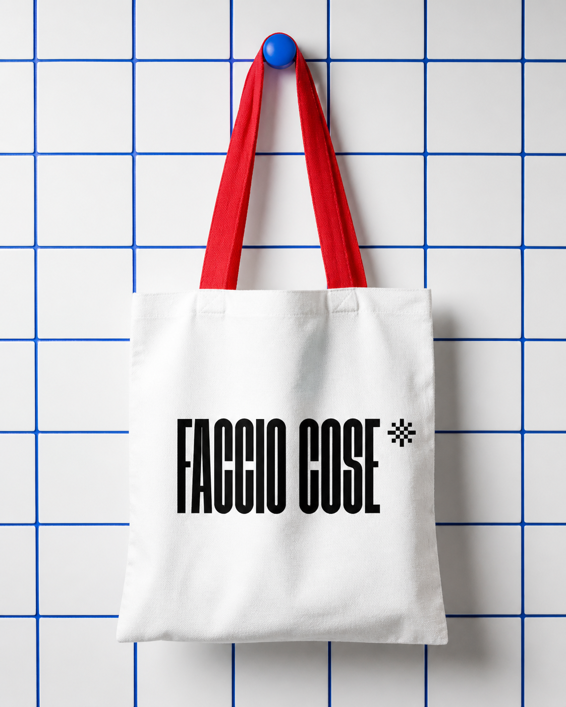 Shopper Coming Soon