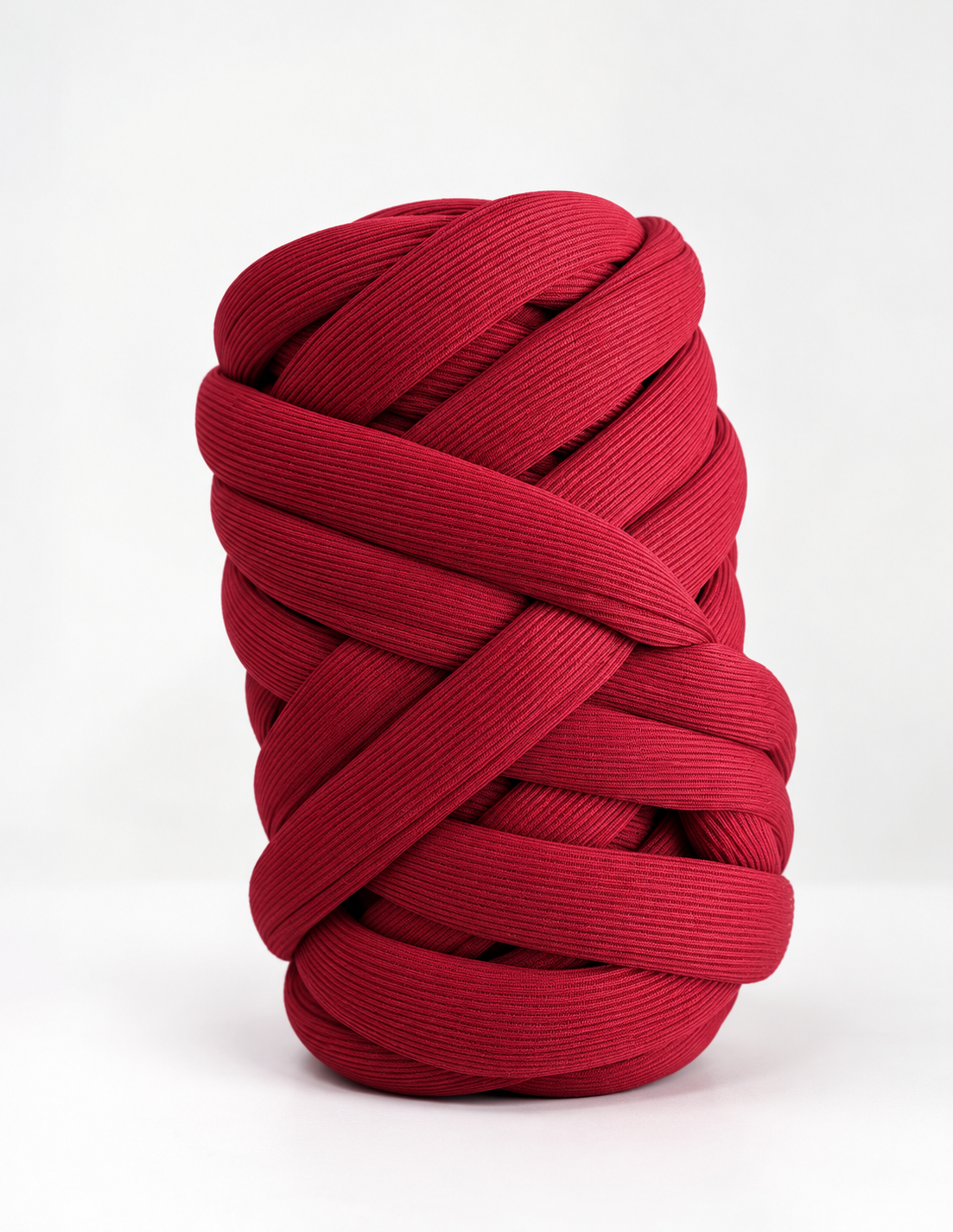 SAB 24 OTT ore 11.00 - Chunky Bag NEW