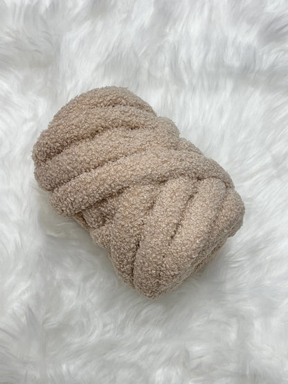 Martedì 18/11 ore 21.00 - Teddy Bag