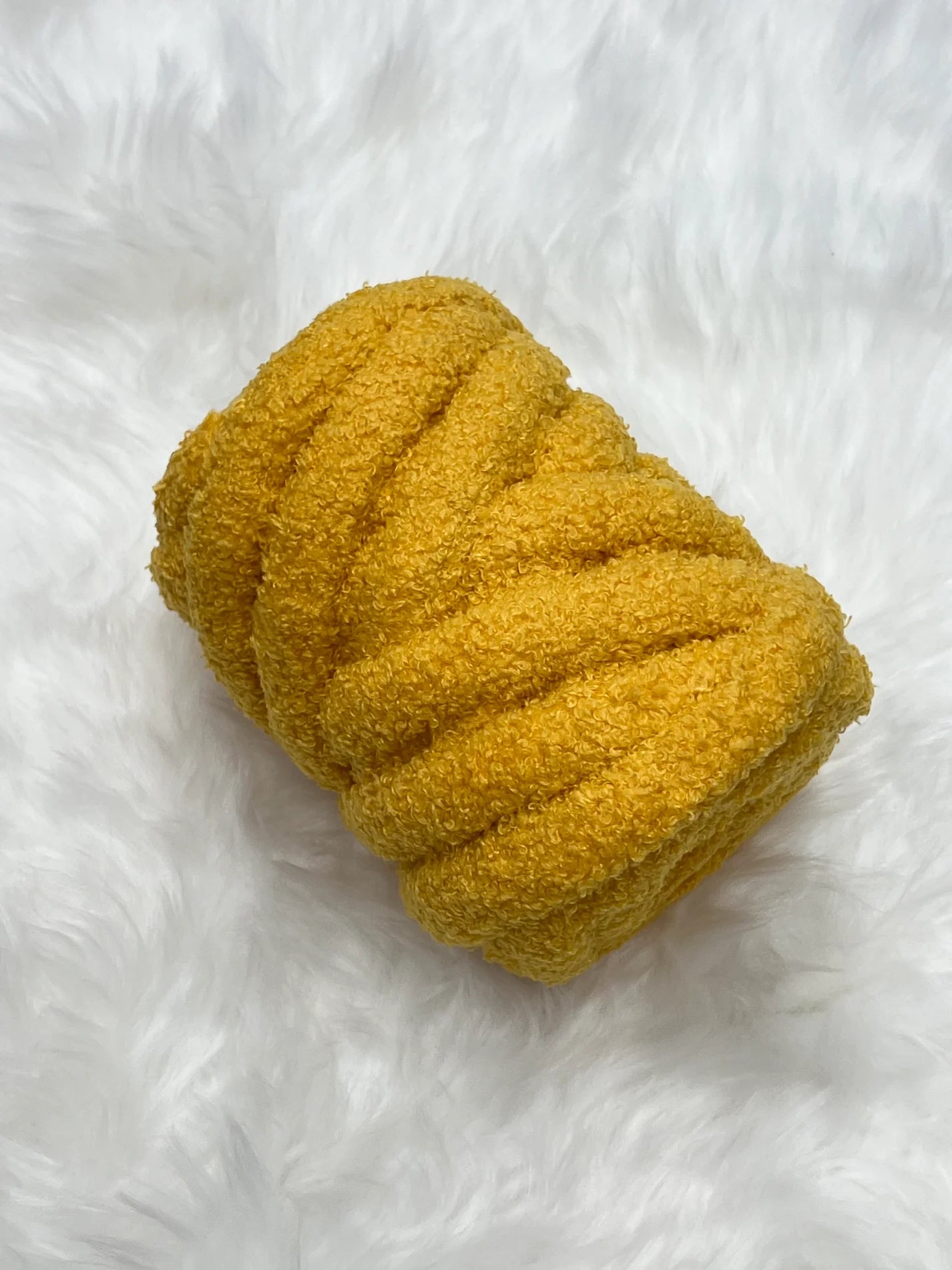 Lunedì 10/11 ore 19.30 - Teddy Bag