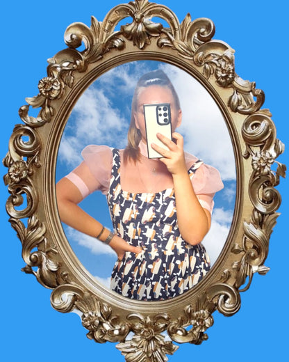 Domenica 11/01 ore 18.00 - Meet The Artist + Workshop