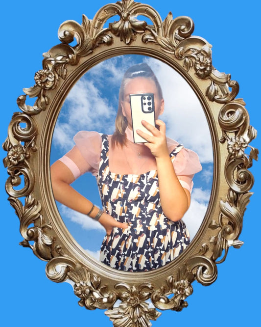 Domenica 11/01 ore 18.00 - Meet The Artist + Workshop