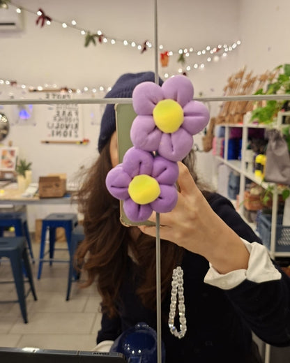 Giovedì 22/01 ore 21.00 - Modellazione Kawaii