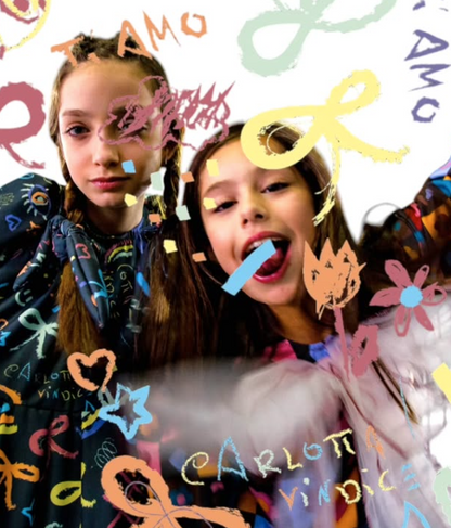 Domenica 11/01 ore 18.00 - Meet The Artist + Workshop