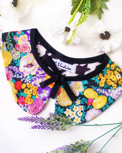 Domenica 11/01 ore 18.00 - Meet The Artist + Workshop