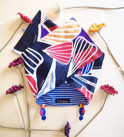 Domenica 11/01 ore 18.00 - Meet The Artist + Workshop