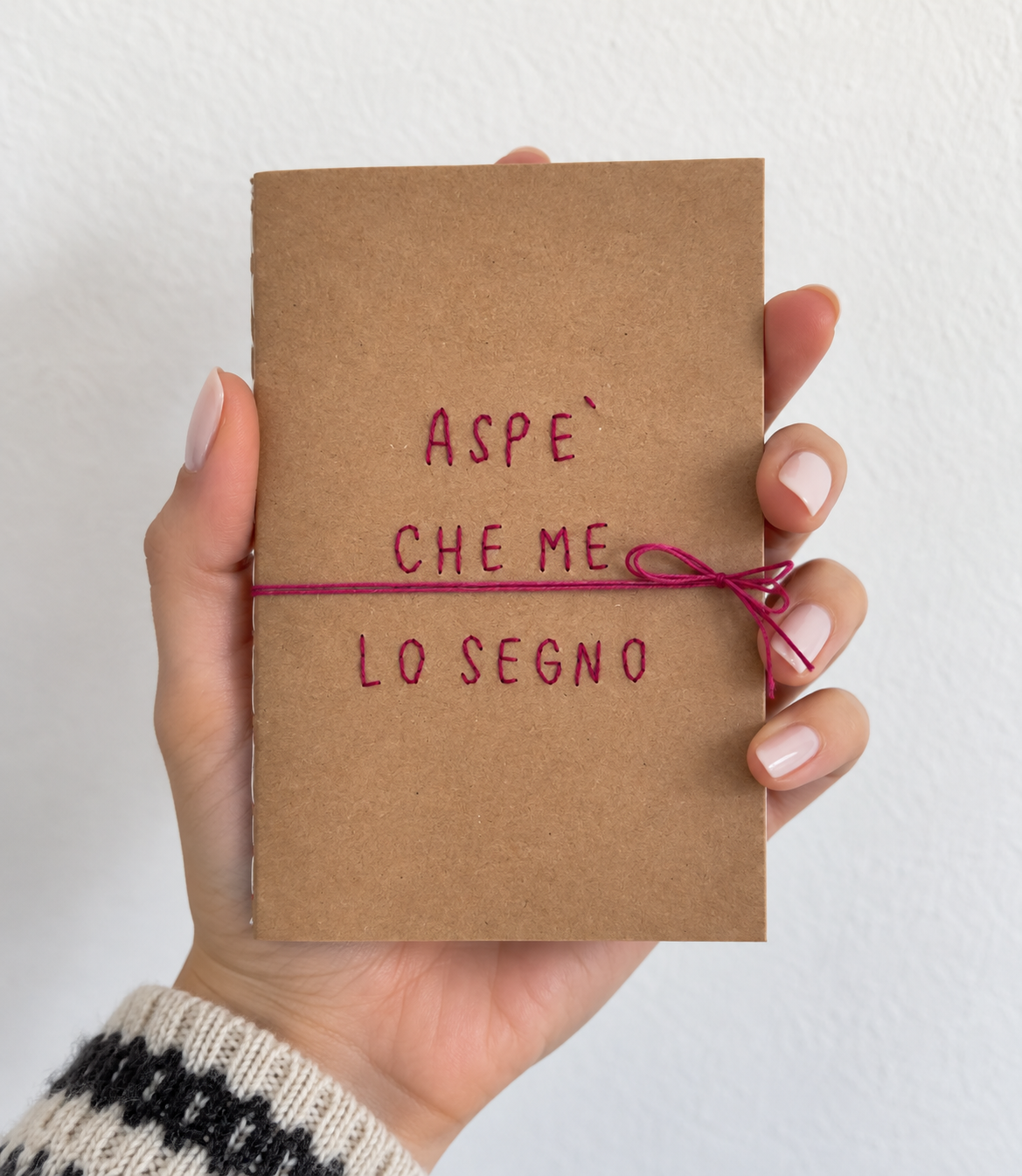 MAR 3 NOV ore 21.00 - Ricamo Base