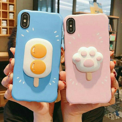 Giovedì 22/01 ore 21.00 - Modellazione Kawaii