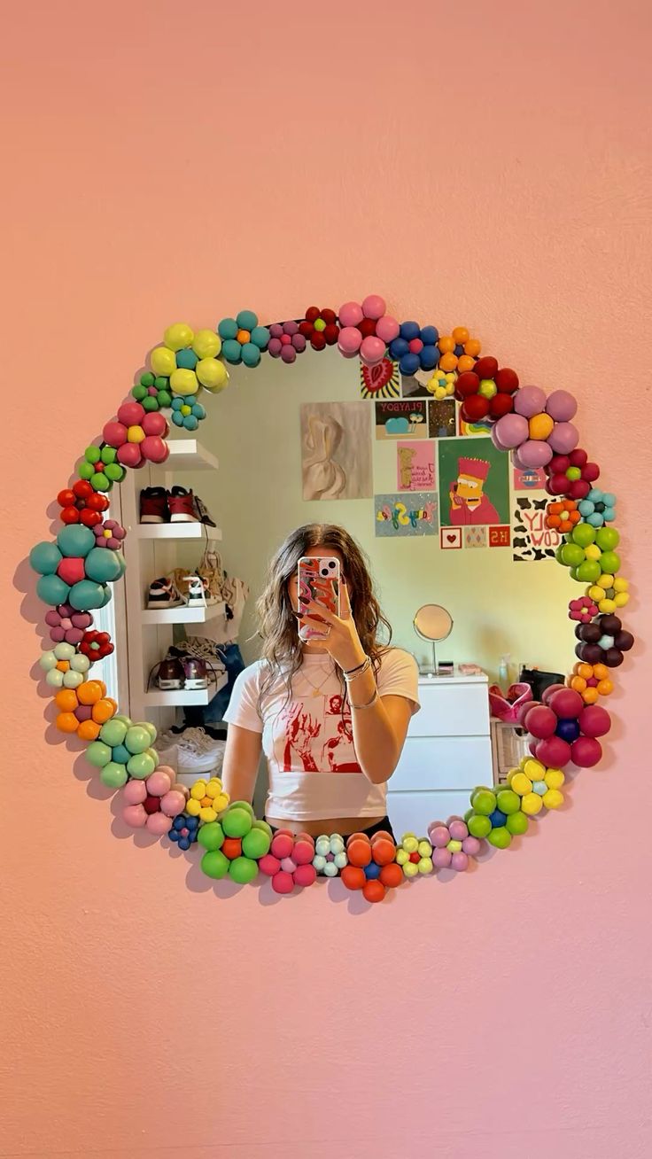 Giovedì 22/01 ore 21.00 - Modellazione Kawaii