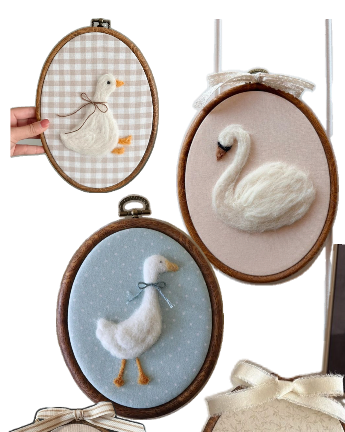 MER 11 Nov ore 21.00 - Cozy Needle