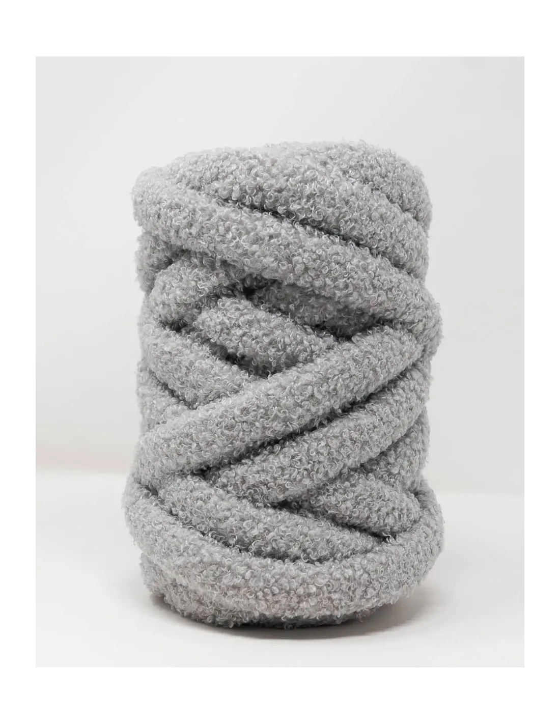 SAB 24 OTT ore 11.00 - Chunky Bag NEW