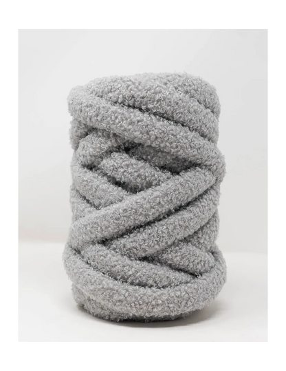 SAB 24 OTT ore 11.00 - Chunky Bag NEW