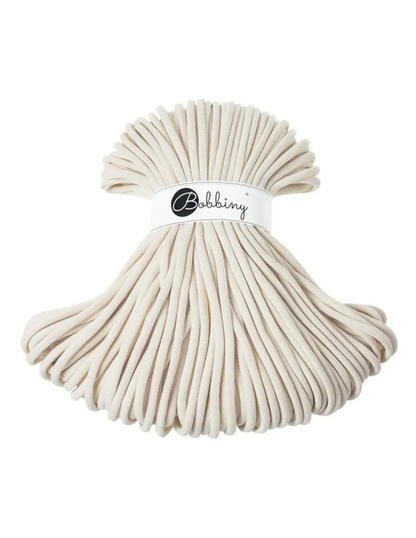 Martedì 23 Giu ore 21.00 - Macramè Summer Bag