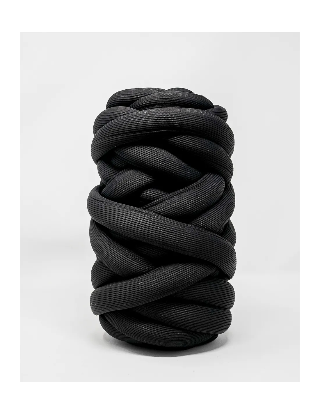 SAB 24 OTT ore 11.00 - Chunky Bag NEW