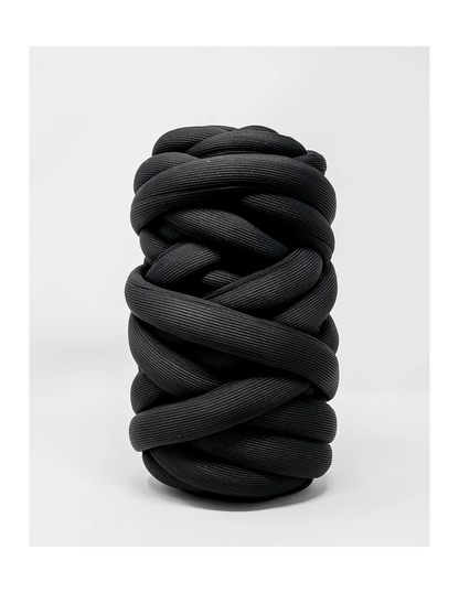SAB 24 OTT ore 11.00 - Chunky Bag NEW