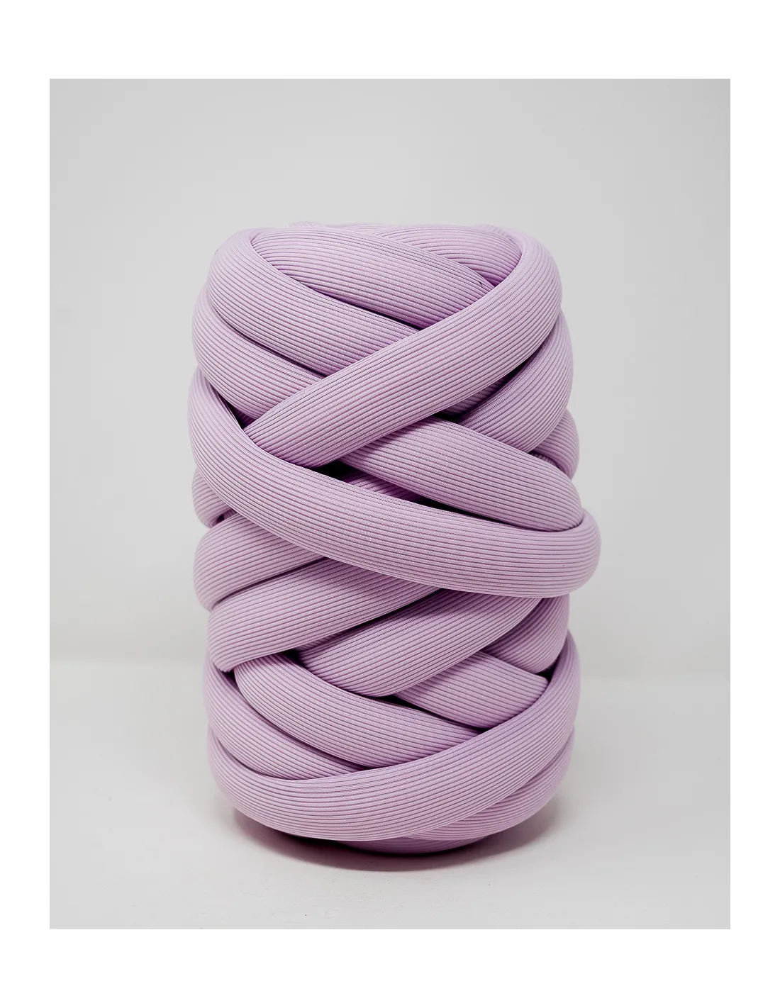 SAB 24 OTT ore 11.00 - Chunky Bag NEW