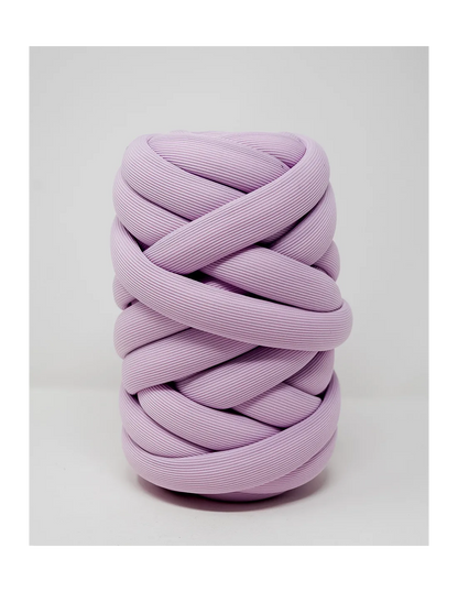 SAB 24 OTT ore 11.00 - Chunky Bag NEW