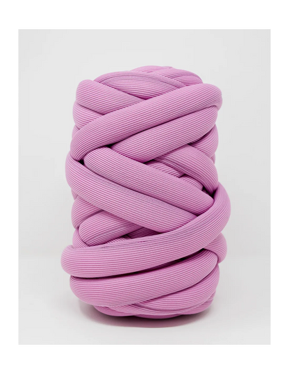 SAB 24 OTT ore 11.00 - Chunky Bag NEW