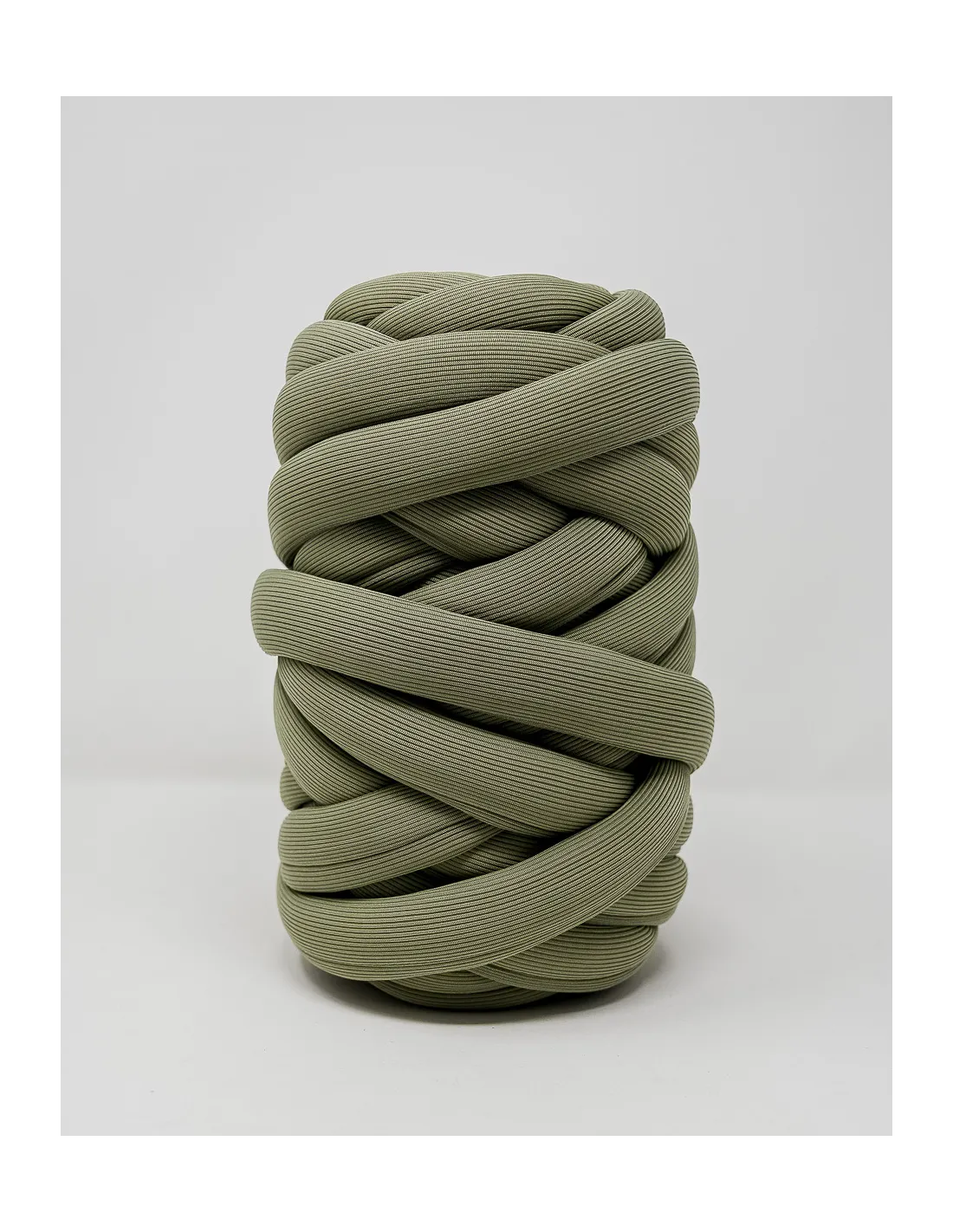 SAB 24 OTT ore 11.00 - Chunky Bag NEW