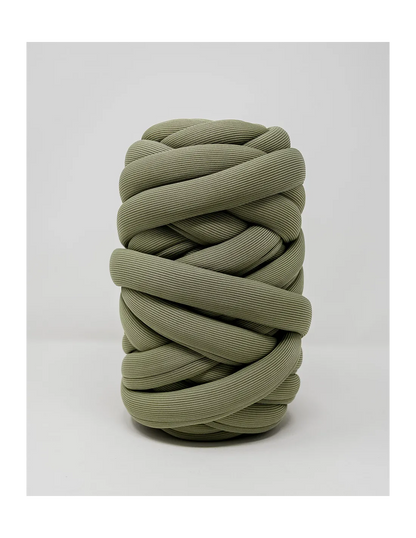 SAB 24 OTT ore 11.00 - Chunky Bag NEW
