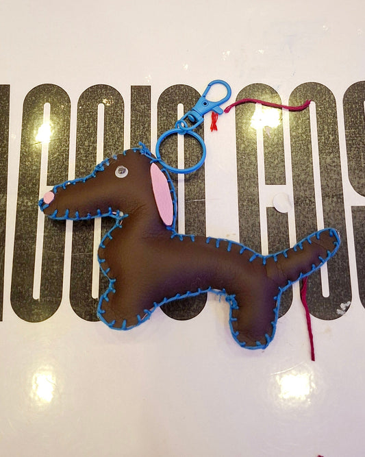 Giovedì 29/01 ore 21.00 - Cucito Creativo - Charm