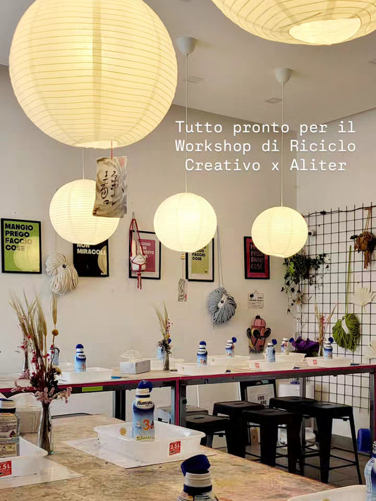 Martedì 23 Giu ore 10.00 - Eventi Privato x Aliter